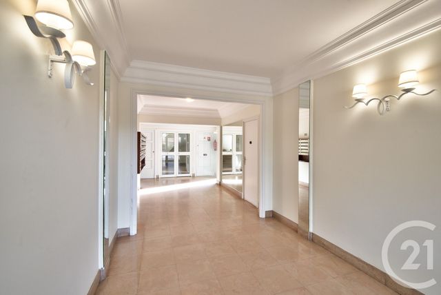 Appartement F1 à vendre - 1 pièce - 34.0 m2 - ST JEAN CAP FERRAT - 06 - PROVENCE-ALPES-COTE-D-AZUR - Century 21 Lafage Transactions