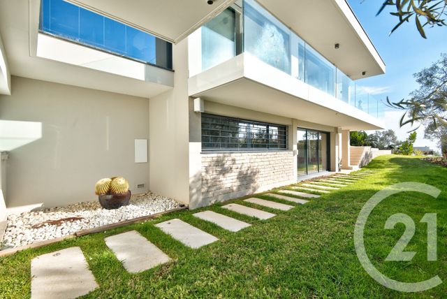 maison à vendre - 6 pièces - 272.0 m2 - EZE - 06 - PROVENCE-ALPES-COTE-D-AZUR - Century 21 Lafage Transactions