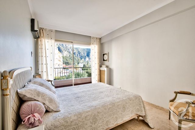 Appartement F4 à vendre - 4 pièces - 87.0 m2 - BEAULIEU SUR MER - 06 - PROVENCE-ALPES-COTE-D-AZUR - Century 21 Lafage Transactions