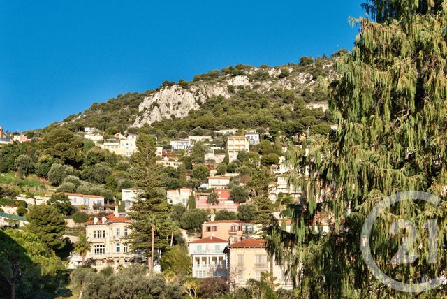 Appartement F4 à vendre - 4 pièces - 87.0 m2 - BEAULIEU SUR MER - 06 - PROVENCE-ALPES-COTE-D-AZUR - Century 21 Lafage Transactions