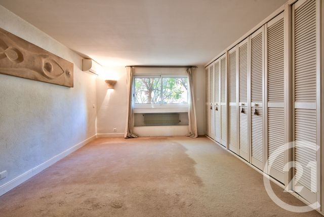 Appartement Atelier d'artiste à vendre - 3 pièces - 81.76 m2 - ST JEAN CAP FERRAT - 06 - PROVENCE-ALPES-COTE-D-AZUR - Century 21 Lafage Transactions