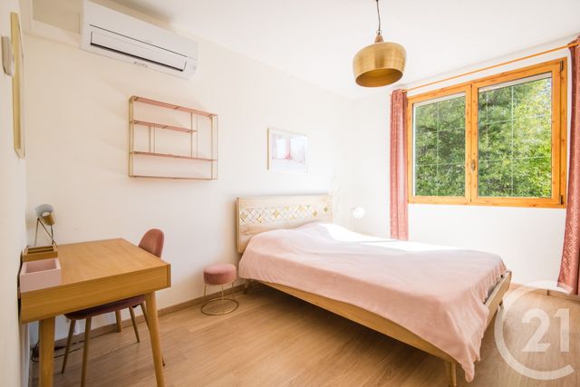 maison à vendre - 6 pièces - 240.0 m2 - LA TURBIE - 06 - PROVENCE-ALPES-COTE-D-AZUR - Century 21 Lafage Transactions