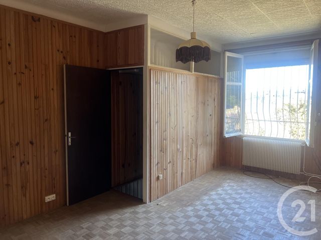 maison à vendre - 3 pièces - 100.0 m2 - VILLEFRANCHE SUR MER - 06 - PROVENCE-ALPES-COTE-D-AZUR - Century 21 Lafage Transactions