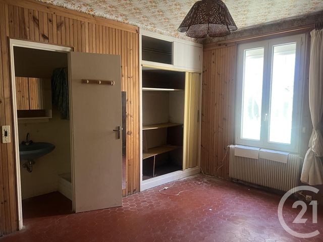 maison à vendre - 3 pièces - 100.0 m2 - VILLEFRANCHE SUR MER - 06 - PROVENCE-ALPES-COTE-D-AZUR - Century 21 Lafage Transactions