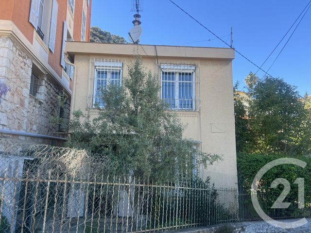 maison - VILLEFRANCHE SUR MER - 06