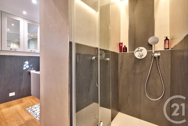 maison à vendre - 6 pièces - 169.1 m2 - BEAULIEU SUR MER - 06 - PROVENCE-ALPES-COTE-D-AZUR - Century 21 Lafage Transactions