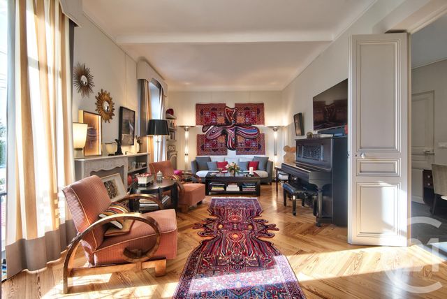 maison à vendre - 6 pièces - 169.1 m2 - BEAULIEU SUR MER - 06 - PROVENCE-ALPES-COTE-D-AZUR - Century 21 Lafage Transactions