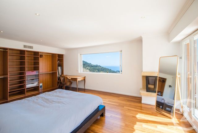 Appartement F3 à vendre - 3 pièces - 108.32 m2 - EZE - 06 - PROVENCE-ALPES-COTE-D-AZUR - Century 21 Lafage Transactions