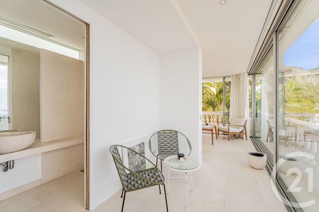 maison à vendre - 4 pièces - 150.19 m2 - EZE - 06 - PROVENCE-ALPES-COTE-D-AZUR - Century 21 Lafage Transactions