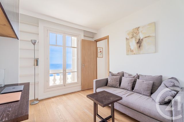 maison à vendre - 4 pièces - 150.19 m2 - EZE - 06 - PROVENCE-ALPES-COTE-D-AZUR - Century 21 Lafage Transactions