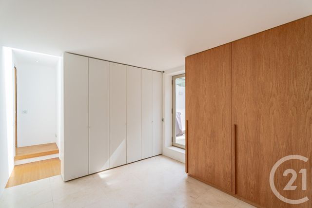 maison à vendre - 4 pièces - 150.19 m2 - EZE - 06 - PROVENCE-ALPES-COTE-D-AZUR - Century 21 Lafage Transactions