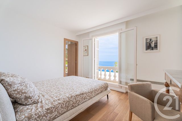 maison à vendre - 4 pièces - 150.19 m2 - EZE - 06 - PROVENCE-ALPES-COTE-D-AZUR - Century 21 Lafage Transactions