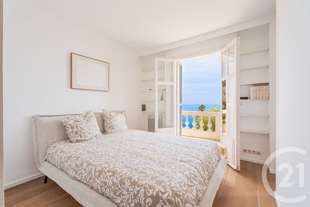 maison à vendre - 4 pièces - 150.19 m2 - EZE - 06 - PROVENCE-ALPES-COTE-D-AZUR - Century 21 Lafage Transactions