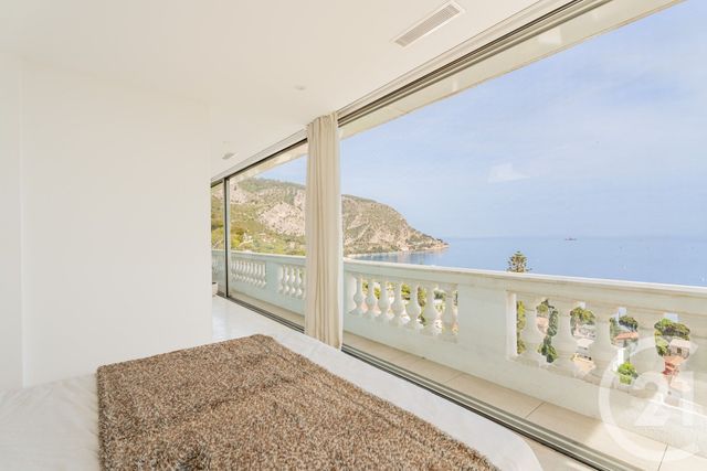 maison à vendre - 4 pièces - 150.19 m2 - EZE - 06 - PROVENCE-ALPES-COTE-D-AZUR - Century 21 Lafage Transactions