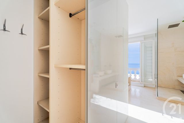 maison à vendre - 4 pièces - 150.19 m2 - EZE - 06 - PROVENCE-ALPES-COTE-D-AZUR - Century 21 Lafage Transactions