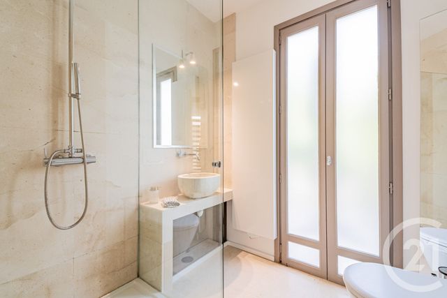 maison à vendre - 4 pièces - 150.19 m2 - EZE - 06 - PROVENCE-ALPES-COTE-D-AZUR - Century 21 Lafage Transactions