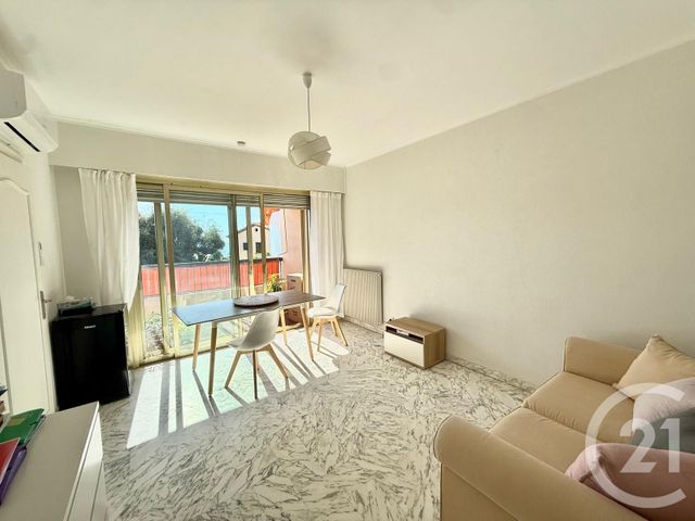 appartement - BEAULIEU SUR MER - 06