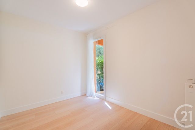 Appartement F4 à vendre - 4 pièces - 114.0 m2 - EZE - 06 - PROVENCE-ALPES-COTE-D-AZUR - Century 21 Lafage Transactions