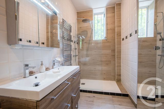 Appartement F2 à vendre - 2 pièces - 73.0 m2 - NICE - 06 - PROVENCE-ALPES-COTE-D-AZUR - Century 21 Lafage Transactions