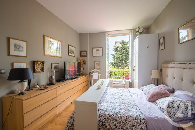 Appartement F2 à vendre - 2 pièces - 73.0 m2 - NICE - 06 - PROVENCE-ALPES-COTE-D-AZUR - Century 21 Lafage Transactions
