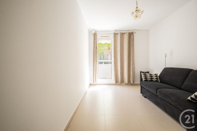 Appartement F3 à vendre - 3 pièces - 78.0 m2 - BEAULIEU SUR MER - 06 - PROVENCE-ALPES-COTE-D-AZUR - Century 21 Lafage Transactions