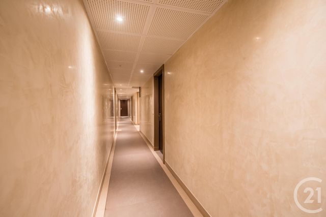 Appartement F3 à vendre - 3 pièces - 78.0 m2 - BEAULIEU SUR MER - 06 - PROVENCE-ALPES-COTE-D-AZUR - Century 21 Lafage Transactions