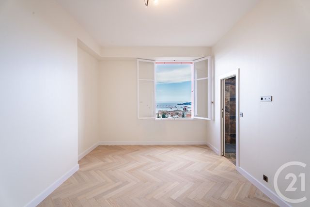 Appartement T4 à vendre - 4 pièces - 190.28 m2 - BEAULIEU SUR MER - 06 - PROVENCE-ALPES-COTE-D-AZUR - Century 21 Lafage Transactions