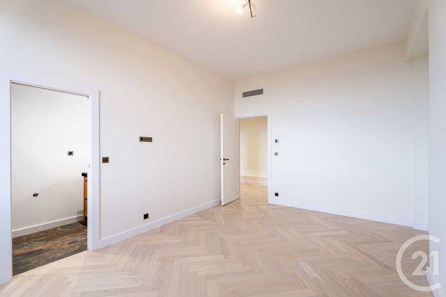 Appartement T4 à vendre - 4 pièces - 190.28 m2 - BEAULIEU SUR MER - 06 - PROVENCE-ALPES-COTE-D-AZUR - Century 21 Lafage Transactions