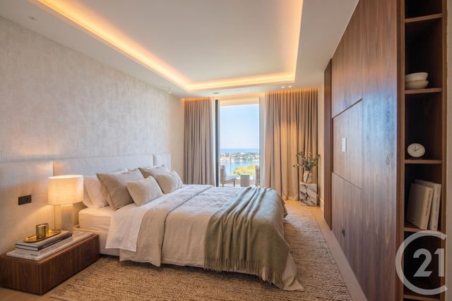 maison à vendre - 8 pièces - 430.0 m2 - NICE - 06 - PROVENCE-ALPES-COTE-D-AZUR - Century 21 Lafage Transactions