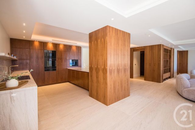 maison à vendre - 8 pièces - 430.0 m2 - NICE - 06 - PROVENCE-ALPES-COTE-D-AZUR - Century 21 Lafage Transactions