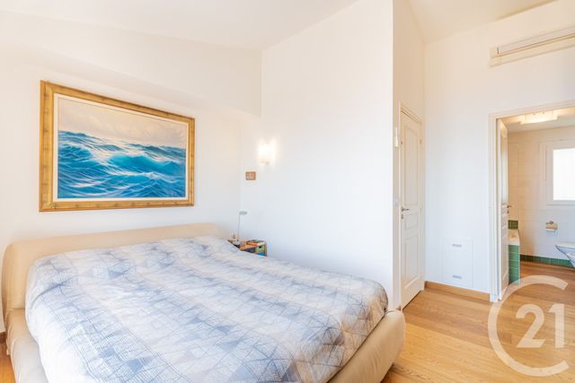 maison à vendre - 4 pièces - 102.02 m2 - LA TURBIE - 06 - PROVENCE-ALPES-COTE-D-AZUR - Century 21 Lafage Transactions