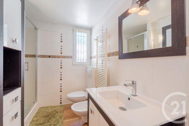 maison à vendre - 4 pièces - 102.02 m2 - LA TURBIE - 06 - PROVENCE-ALPES-COTE-D-AZUR - Century 21 Lafage Transactions