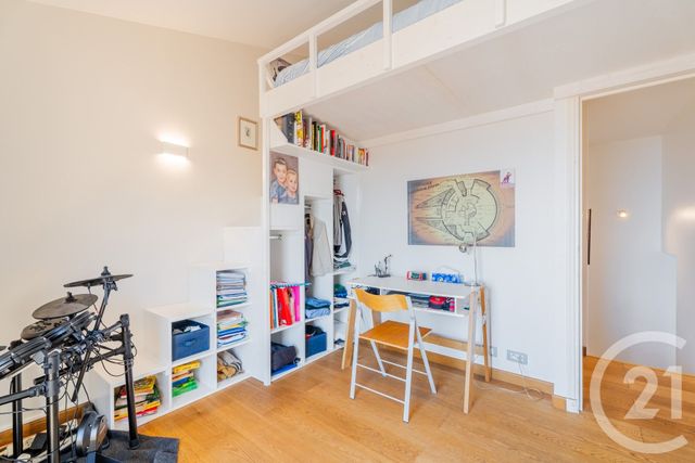 maison à vendre - 4 pièces - 102.02 m2 - LA TURBIE - 06 - PROVENCE-ALPES-COTE-D-AZUR - Century 21 Lafage Transactions