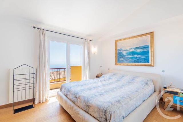 maison à vendre - 4 pièces - 102.02 m2 - LA TURBIE - 06 - PROVENCE-ALPES-COTE-D-AZUR - Century 21 Lafage Transactions