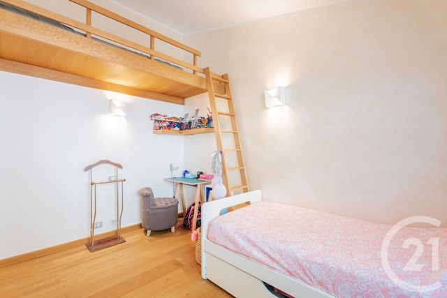 maison à vendre - 4 pièces - 102.02 m2 - LA TURBIE - 06 - PROVENCE-ALPES-COTE-D-AZUR - Century 21 Lafage Transactions