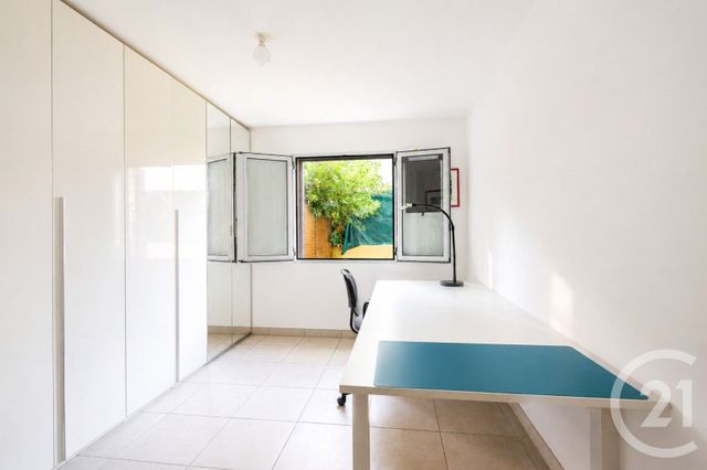 Appartement F3 à vendre - 3 pièces - 66.3 m2 - BEAULIEU SUR MER - 06 - PROVENCE-ALPES-COTE-D-AZUR - Century 21 Lafage Transactions