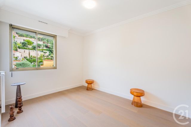 Appartement F2 à vendre - 2 pièces - 47.0 m2 - BEAULIEU SUR MER - 06 - PROVENCE-ALPES-COTE-D-AZUR - Century 21 Lafage Transactions