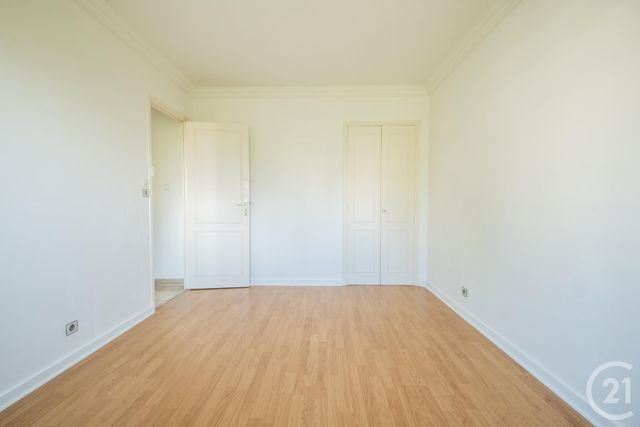 Appartement F3 à vendre - 3 pièces - 70.98 m2 - NICE - 06 - PROVENCE-ALPES-COTE-D-AZUR - Century 21 Lafage Transactions