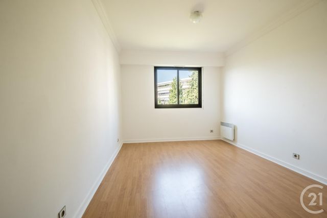 Appartement F3 à vendre - 3 pièces - 70.98 m2 - NICE - 06 - PROVENCE-ALPES-COTE-D-AZUR - Century 21 Lafage Transactions