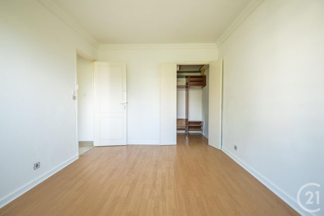 Appartement F3 à vendre - 3 pièces - 70.98 m2 - NICE - 06 - PROVENCE-ALPES-COTE-D-AZUR - Century 21 Lafage Transactions