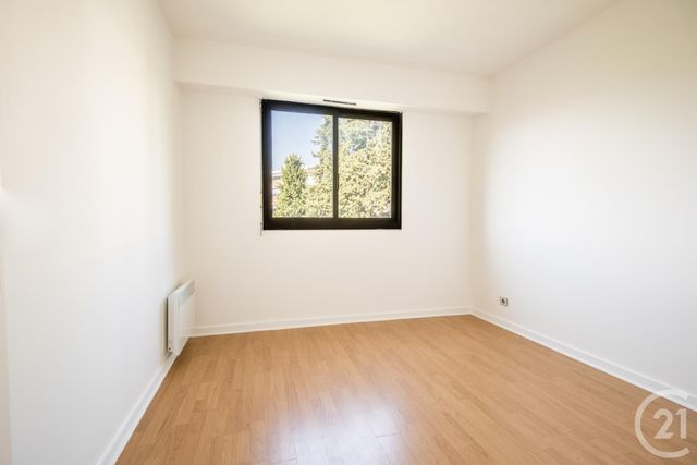 Appartement F3 à vendre - 3 pièces - 70.98 m2 - NICE - 06 - PROVENCE-ALPES-COTE-D-AZUR - Century 21 Lafage Transactions