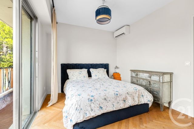 Appartement F3 à vendre - 3 pièces - 71.08 m2 - NICE - 06 - PROVENCE-ALPES-COTE-D-AZUR - Century 21 Lafage Transactions