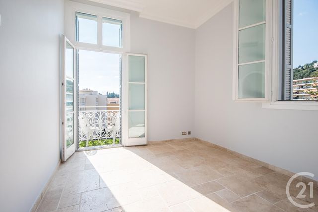Appartement F4 à vendre - 4 pièces - 105.64 m2 - BEAULIEU SUR MER - 06 - PROVENCE-ALPES-COTE-D-AZUR - Century 21 Lafage Transactions