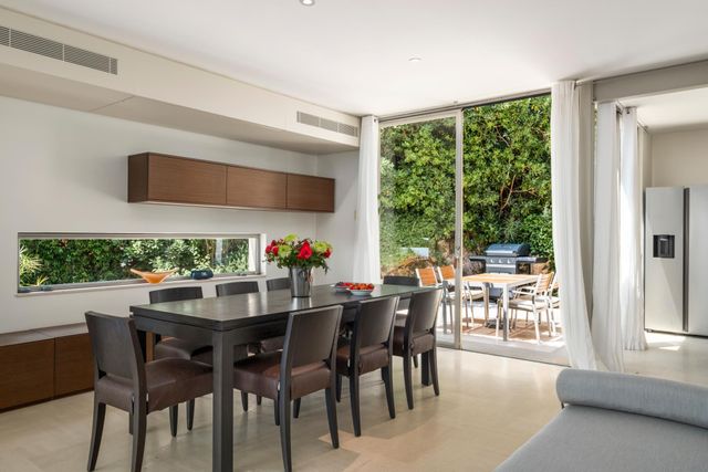 maison à vendre - 6 pièces - 183.0 m2 - ST JEAN CAP FERRAT - 06 - PROVENCE-ALPES-COTE-D-AZUR - Century 21 Lafage Transactions