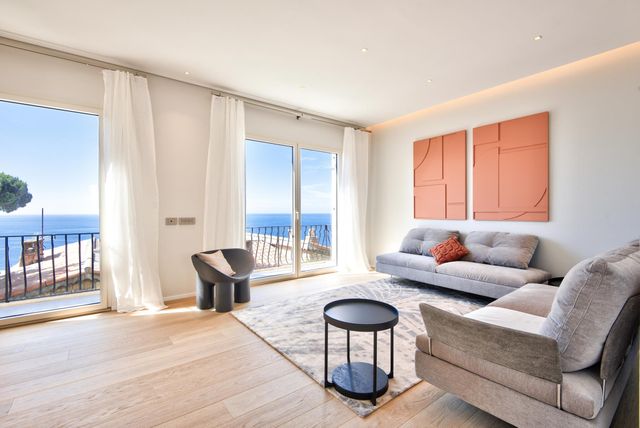 appartement - NICE - 06