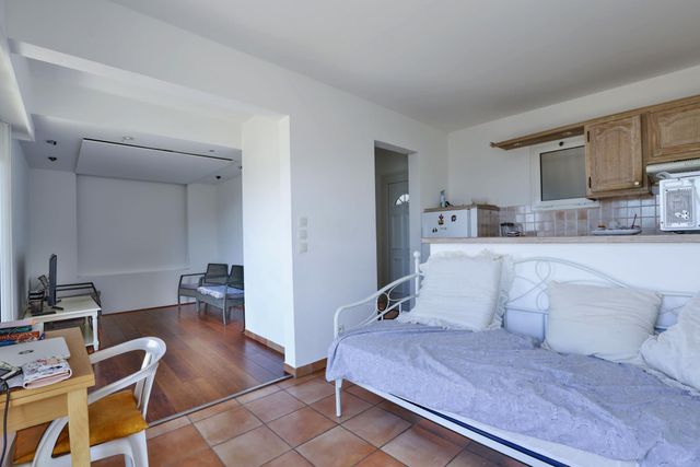 maison à vendre - 6 pièces - 160.0 m2 - NICE - 06 - PROVENCE-ALPES-COTE-D-AZUR - Century 21 Lafage Transactions