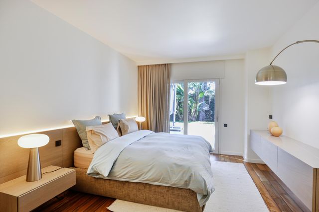 maison à vendre - 7 pièces - 413.0 m2 - ST JEAN CAP FERRAT - 06 - PROVENCE-ALPES-COTE-D-AZUR - Century 21 Lafage Transactions