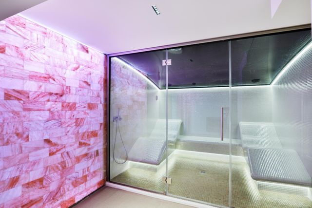 maison à vendre - 7 pièces - 413.0 m2 - ST JEAN CAP FERRAT - 06 - PROVENCE-ALPES-COTE-D-AZUR - Century 21 Lafage Transactions