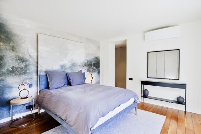 maison à vendre - 7 pièces - 413.0 m2 - ST JEAN CAP FERRAT - 06 - PROVENCE-ALPES-COTE-D-AZUR - Century 21 Lafage Transactions