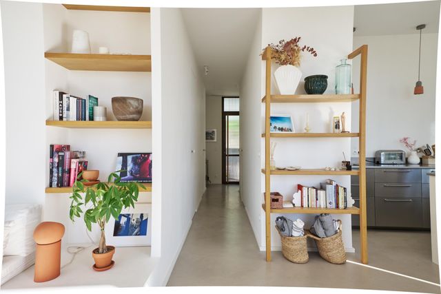 maison à vendre - 5 pièces - 130.0 m2 - NICE - 06 - PROVENCE-ALPES-COTE-D-AZUR - Century 21 Lafage Transactions